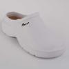 Bequemer Herrenclog. Montevita Suecem 102826