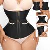 Lenjerie modelatoare – Corsete și centuri modelatoare