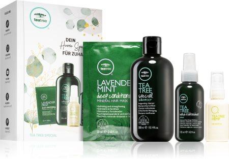 

together (for curly and frizzy hair) TU прозрачный