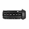 Клапанна кришка BMW M54 для 3/5/7 Серії E39 E46 E60 - Номер деталі 11127512839 / 11120030496