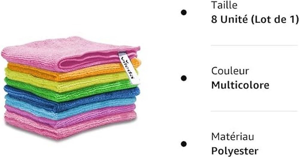 bayeta microfibra colors 8 166690 vileda