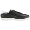 Onitsuka Tiger Gsm Leather 'Black White' 1183A427-001