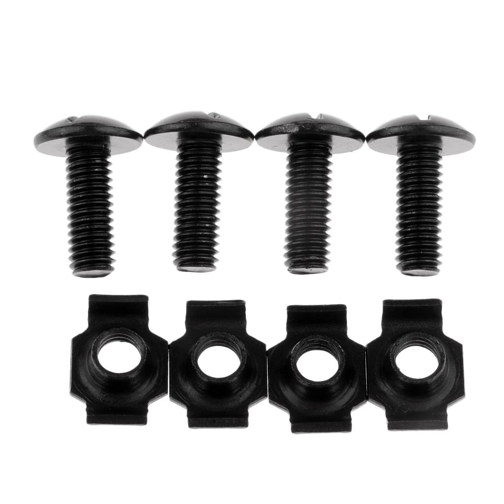 Buy Helmet Chin Strap with Screws for Fast/MICH/ACH/IBH Tactical