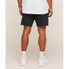 Gymshark Crest 7  Shorts Black A2a1s Bbbb