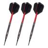 Target Target SCOPE 11 Scope 11 2BA 19g Dart Barrel Dart Set <210381>