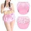 Culottes – Shortys