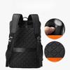 High Quality Oxford Textile Waterproof Men's Laptop Backpack Large Computer Backpack for Business Urban Man Backpack