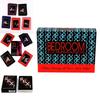 Exciting And Intimate Sex Position Cards Games For Couples Enhancing Adult Fun