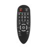 Replacement Remote Control for DVD Player SAM63 AK59-00156A Dvd-E360/Xu Controller Fastest Response Remote Control