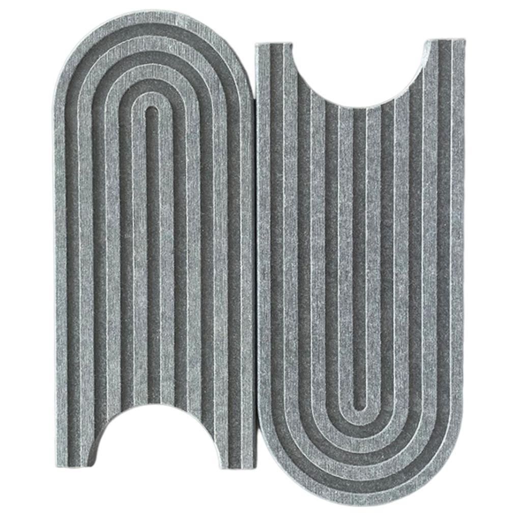 Faucet Mat for Kitchen Sink Water Absorbent Stone Sink Tray Fast Drying Sink Faucet Diatomite Mat for Bathroom Counter