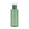 Farmstay Tea Tree Biome Calming Serum Soothing Hydrating 50ml