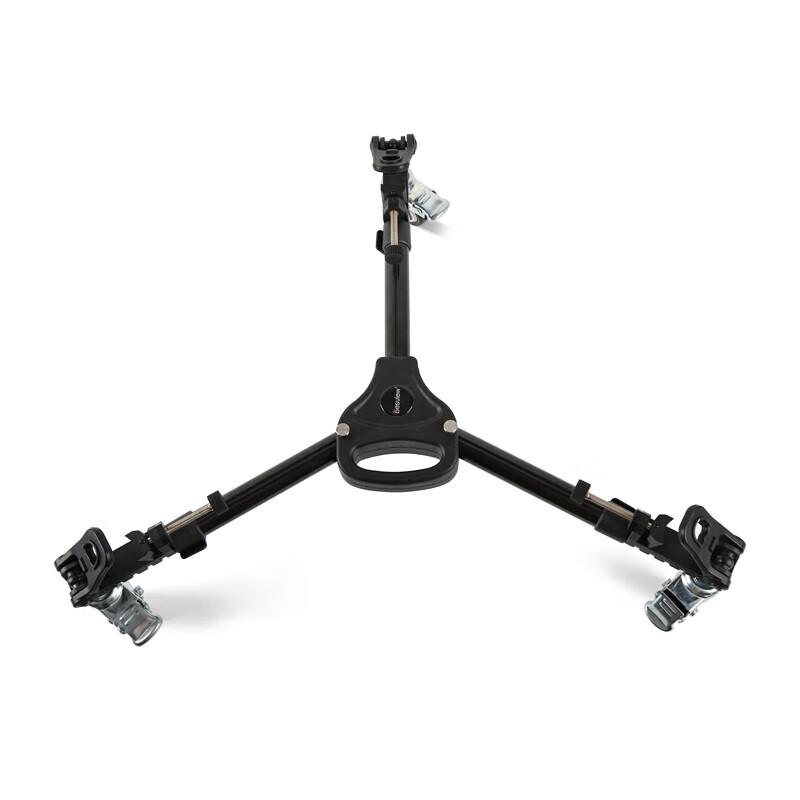 Bestview T20 20-inch Foldable Teleprompter
