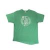 Tops – Camisetas