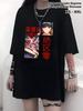 Zenless Zone Zero T-Shirt by Astra Yao