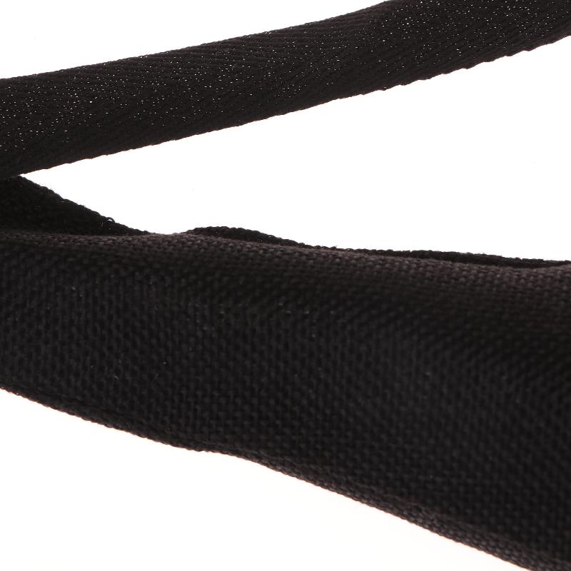 Boxhandschuhe Deodorizer Tragbar Indoor Für Fußballhandschuhe Bowlinghandschuhe Flachsgeruch Deodorant Trocknende Holzkohlepackung