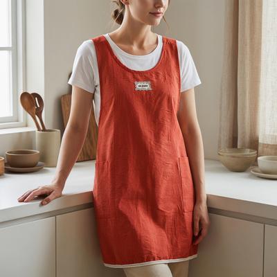 Utensilios para el horno – Delantales y guantes de cocina