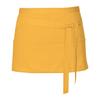 Link Kitchen Wear Cocktail Apron