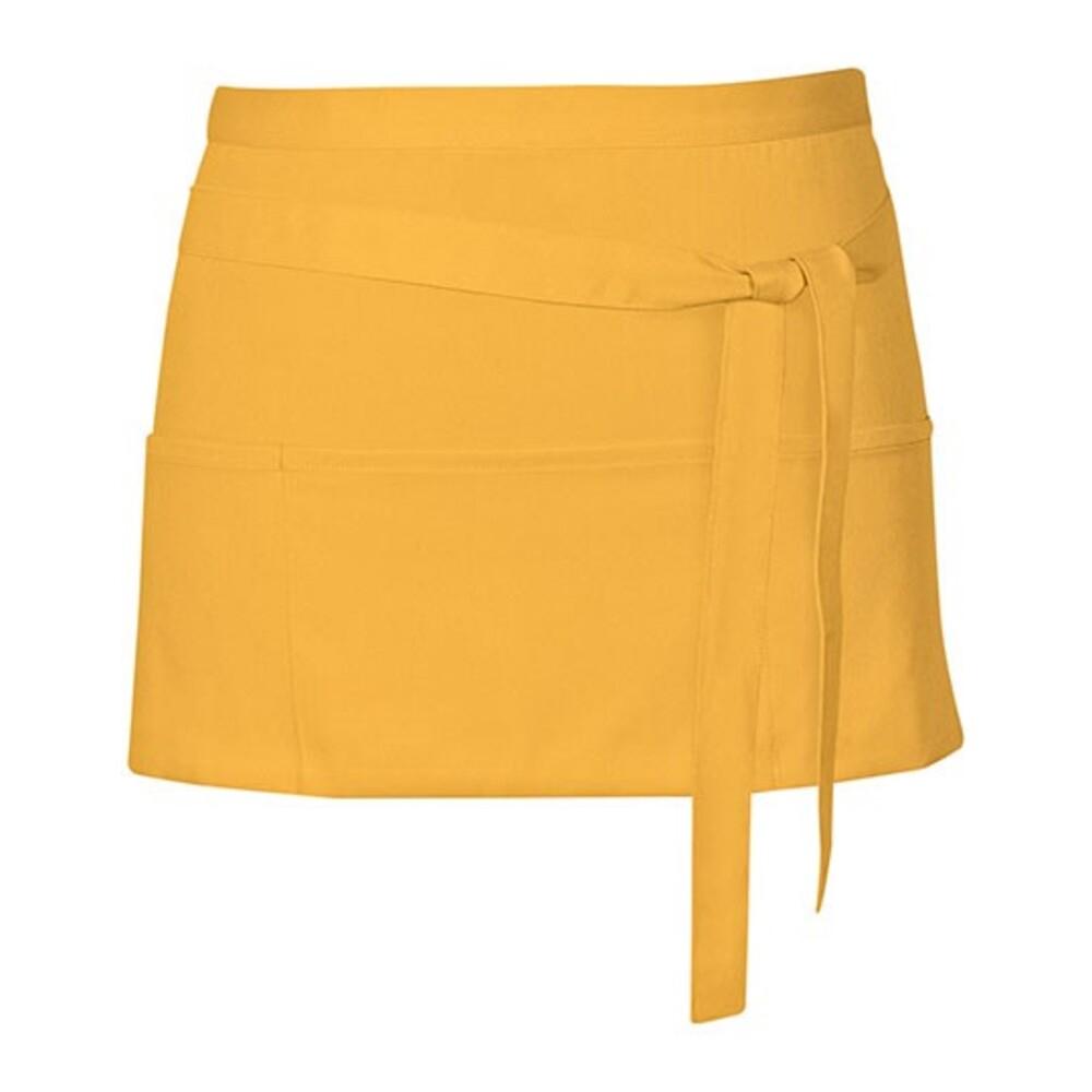 Link Kitchen Wear Cocktail Apron