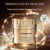 Anburny Platinum Proxylane Revitalizing Face Cream (Classic)