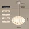 Dream Bubble LED Pendant Light