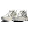 Acs Pro Salomon Advanced 'White Vanilla Ice' Sneakers L47179900