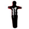 Wrestling Grappling Training Dummy - 35KG
