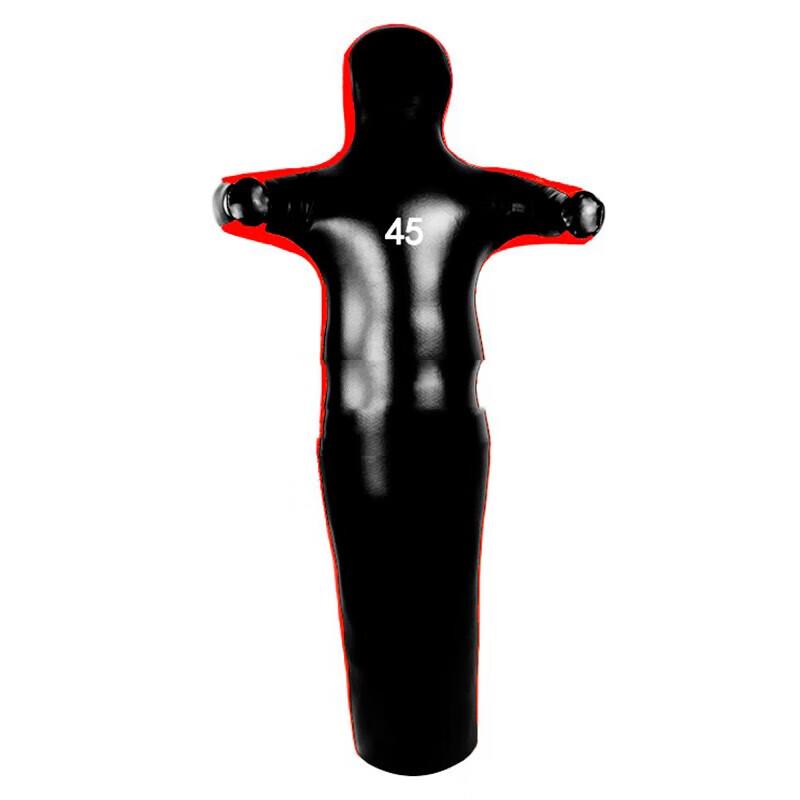 Wrestling Grappling Training Dummy - 35KG