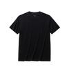 Anta Kyrie Series Basketball Quick-Dry Breathable Short Sleeve T-Shirt Unisex Tops 172531123-3