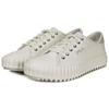 Fila Classic Kicks T Lx Low Sneakers Beige/White 1XM00986_920