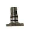 Makita Anvil N Component