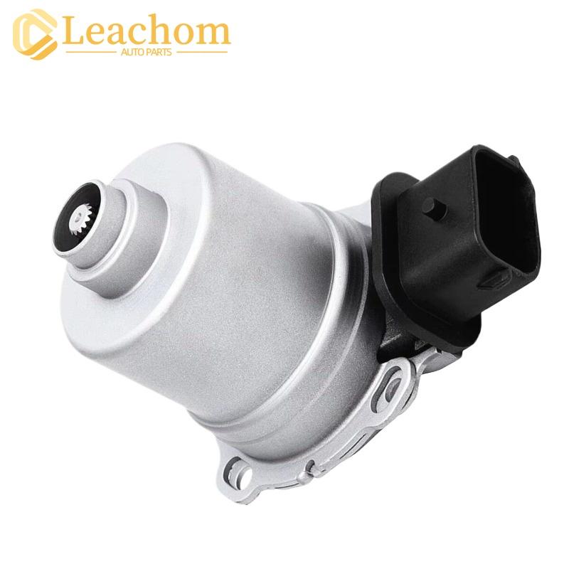 OEM 305736435R 305730606R 349736869R 349732504R 305734334R Engine Transmission Clutch Actuator For Renault