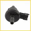 1X 55574240 55353802 0280142430 Vacuum Valve Solenoid for Chevrolet Aveo Cruze Orlando Opel Corsa ignia Vectra Astra New