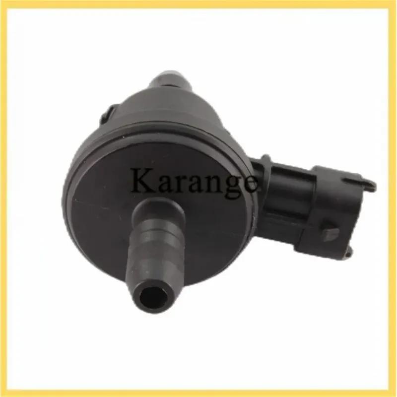 1X 55574240 55353802 0280142430 Vacuum Valve Solenoid for Chevrolet Aveo Cruze Orlando Opel Corsa ignia Vectra Astra New