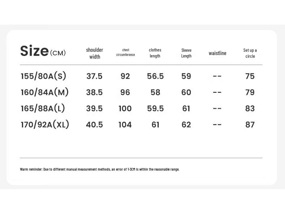 Navigare Women's Relaxed Fit Striped Knit Cardigan