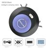 Sweeping Robot Intelligent Automatic Household Lazy Cleaning Machine Rechargeable Vacuum Cleaner
