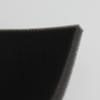6 Stück 132x112x10mm Schwammwatte Ersatzfilter für FC8140 FC8142 FC8144 FC8148 Staubsauger