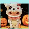Hirono Ghoulish World PVC Leuchtfigur mit Sammel-Blindbox für Anime-Fans