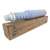Konica Minolta Tn620C (A3Vx456) Toner Cartridge, Cyan