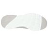 Sneakers Skechers White / Black Homegrown