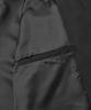 Cuznello City Standard Mac Coat_Black