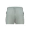 Under Armour Velociti Storm Loose Comfortable Simple Woven Running Casual Pants Men bottoms 6005899-069