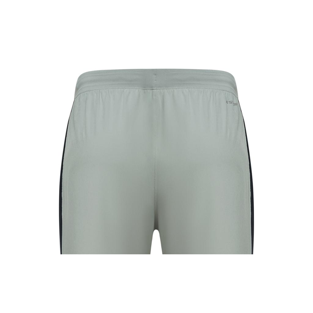 Under Armour Velociti Storm Loose Comfortable Simple Woven Running Casual Pants Men bottoms 6005899-069