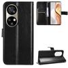 For Ulefone Note 17 Pro Flip Wallet Case with Kickstand & Card Slots – Shockproof, Dustproof, Business Heavy Duty Cover