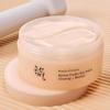 Beauty of Joseon Revive Augenpads : Ginseng + Retinal 93g 60 Stück
