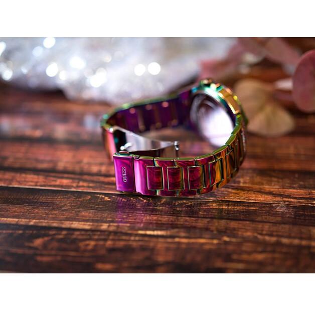 Часы Guess GW0044L1