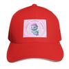 Bibbles Beliefs Baseball Cap Horse Hat Sun Cap Luxury Unisex Hat Military Cap Unisex For Girls Unisexs