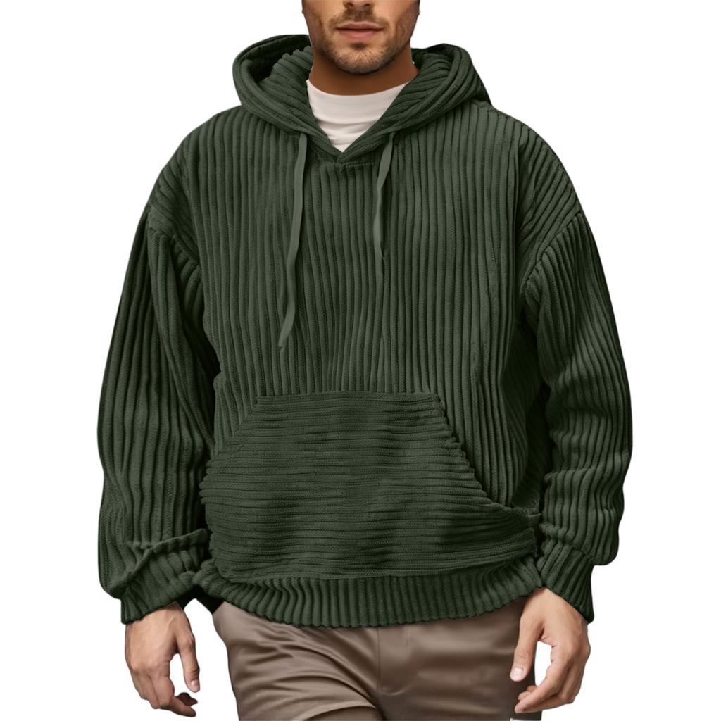 Hooded Sports Tracksuit Unisex Running Outfits Long Sleeve Pullover Hoodies Sweatshirt