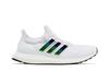 adidas Ultra Boost 1.0 Bianco Specchio