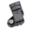 MAP Air Manifold Absolute Pressure Sensor 0281006028 Replacement for Vauxhall ASTRA