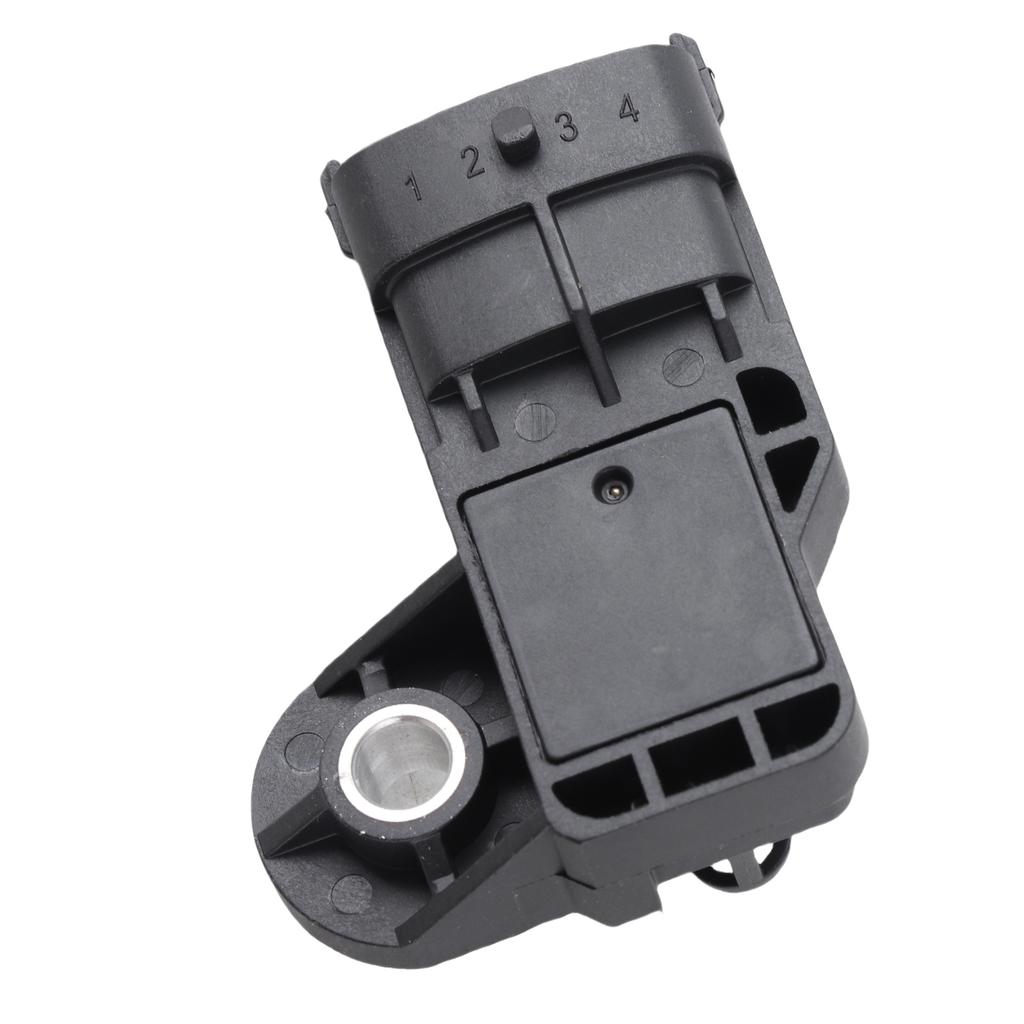 MAP Air Manifold Absolute Pressure Sensor 0281006028 Replacement for Vauxhall ASTRA